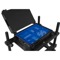 Preston Innovations Station Absolute Compact