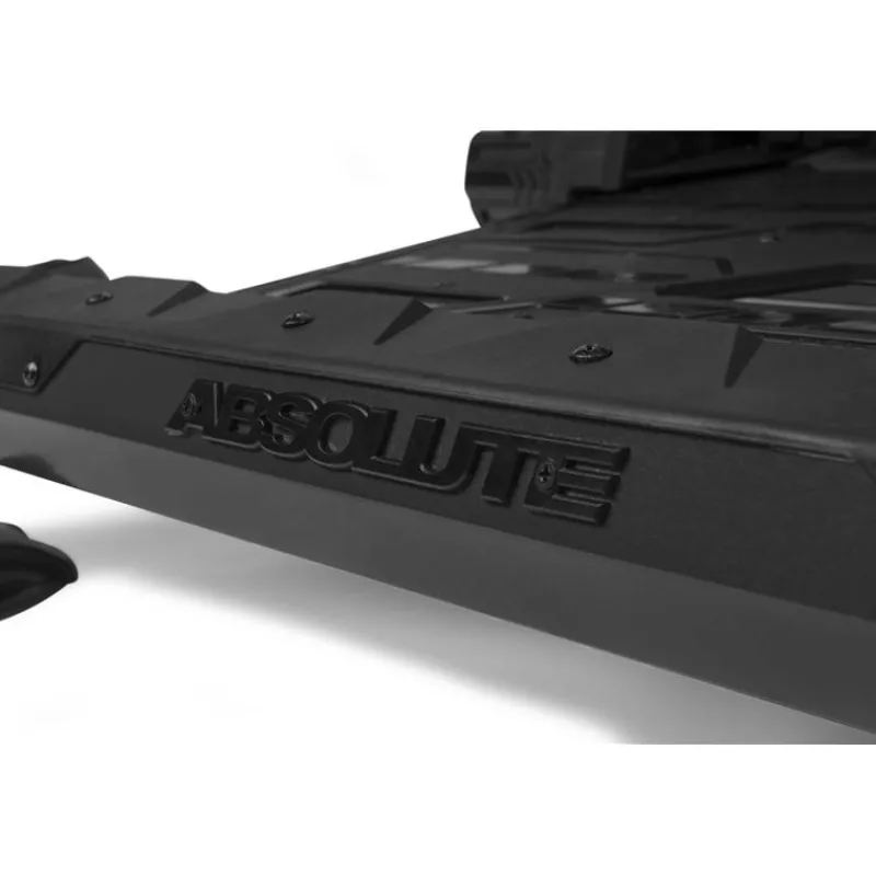 Preston Innovations Station Absolute