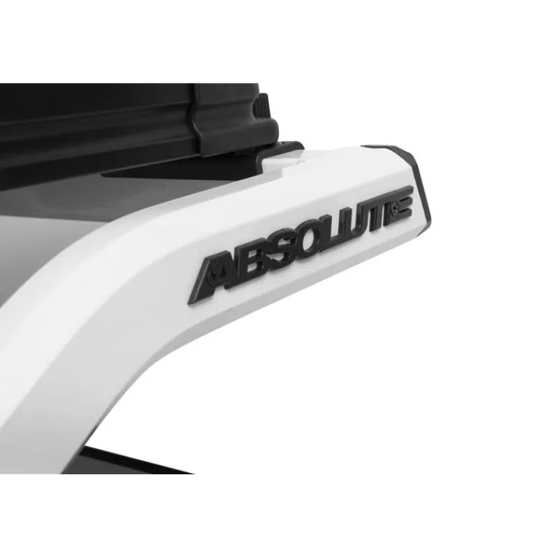 Preston Innovations Station Absolute