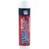 American Baitworks Stick Attractant Pour L’Eau Douce