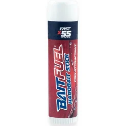 American Baitworks Stick Attractant Pour L’Eau Douce