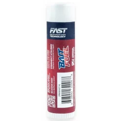 American Baitworks Stick Attractant Pour L’Eau Douce