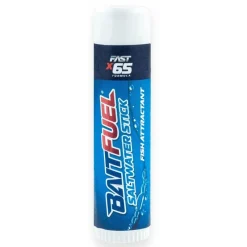 American Baitworks Stick Attractant Pour La Mer