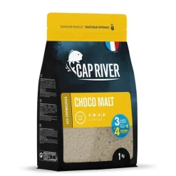 Stick Mix Cap River