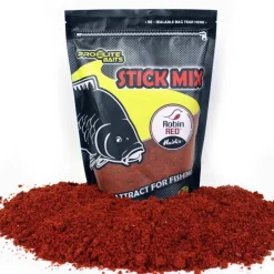Pro Elite Baits Stick Mix Classic