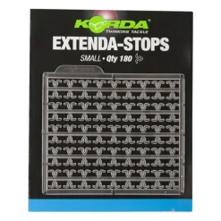 Stop Appats Korda Extenda Stop - Pack