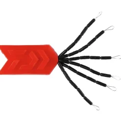 Daiwa Stop Float Longs