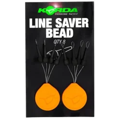 Korda Stop Float Line Saver Bead