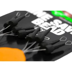 Korda Stop Float Line Saver Bead