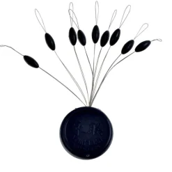 Pafex Stop Float Olive - Par 9