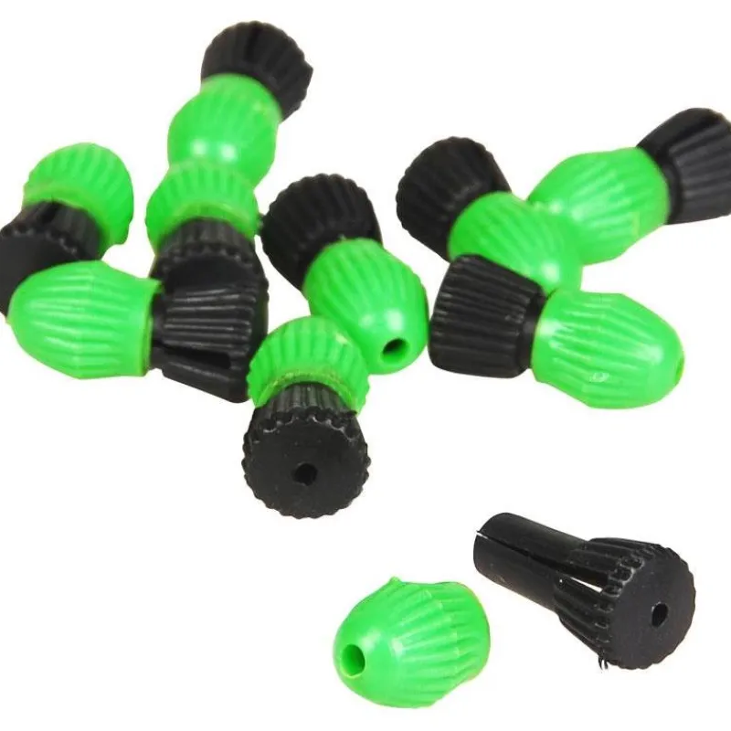 MadCat Stoppeur Super Stoppers - Par 10
