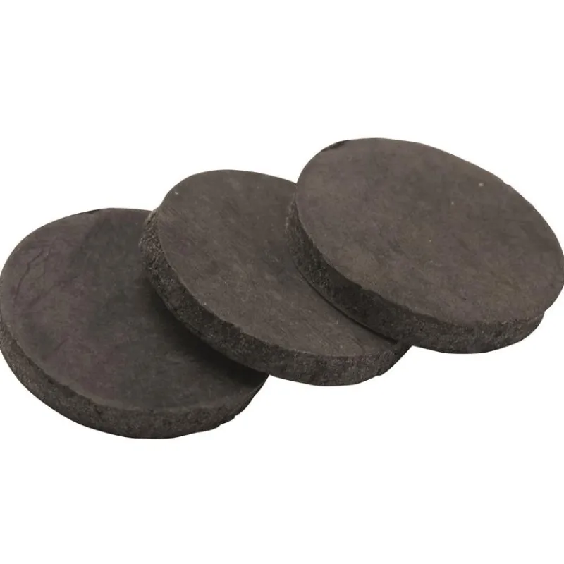 Cat Spirit Stop Vif Xl