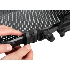 Fox Matrix Store Pour Desserte Side Tray Storm Covers