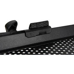 Fox Matrix Store Pour Desserte Side Tray Storm Covers