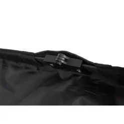 Fox Matrix Store Pour Desserte Folding Side Tray Storm Cover