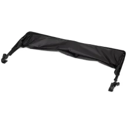 Fox Matrix Store Pour Desserte Folding Side Tray Storm Cover