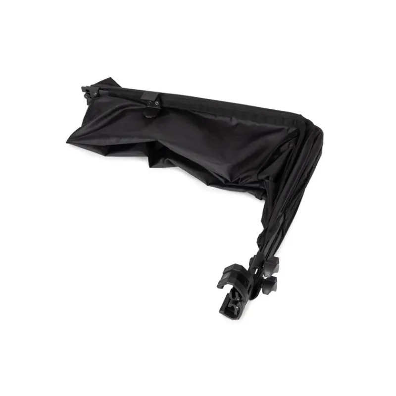 Fox Matrix Store Pour Desserte Folding Side Tray Storm Cover