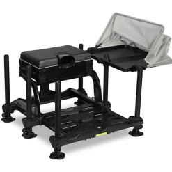 Fox Matrix Store Pour Desserte Side Tray Cooler Covers