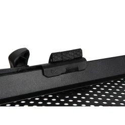 Fox Matrix Store Pour Desserte Side Tray Cooler Covers