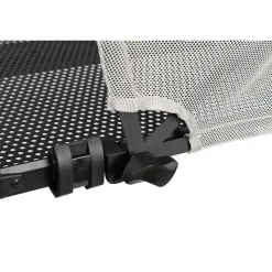 Fox Matrix Store Pour Desserte Side Tray Cooler Covers