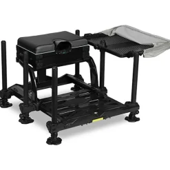 Fox Matrix Store Pour Desserte Side Tray Cooler Covers