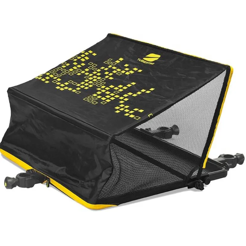 Tubertini Store Pour Desserte Tenda Per Piatto Modular Big