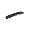 Strap Laniere Crantee Point 65°N