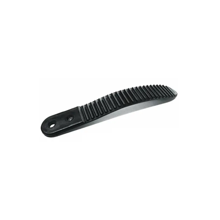 Strap Laniere Crantee Point 65°N