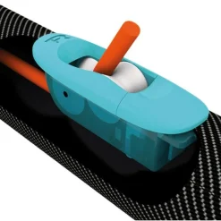 Rive Strippa Smooth Puller
