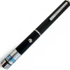 Vesuna Stylo Laser À Lumière Uv Pour Durcissement Rapide De La Resine Uv