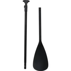 Sup Paddle Illex Escape Sup Board