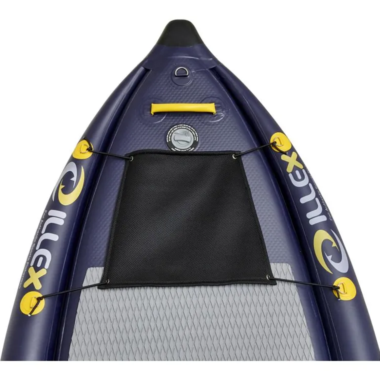 Sup Paddle Illex Escape Sup Board