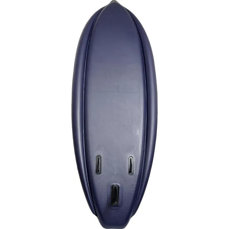 Sup Paddle Illex Escape Sup Board