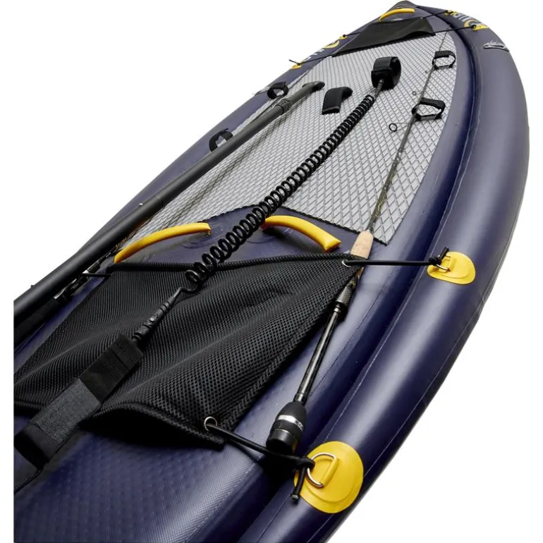 Sup Paddle Illex Escape Sup Board