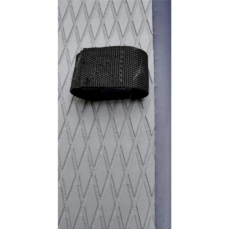 Sup Paddle Illex Escape Sup Board
