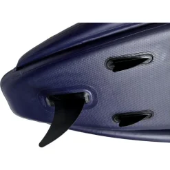Sup Paddle Illex Escape Sup Board