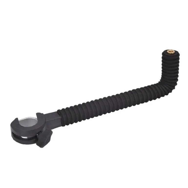 Support Accessoires Rive Gamme Bague Clipone