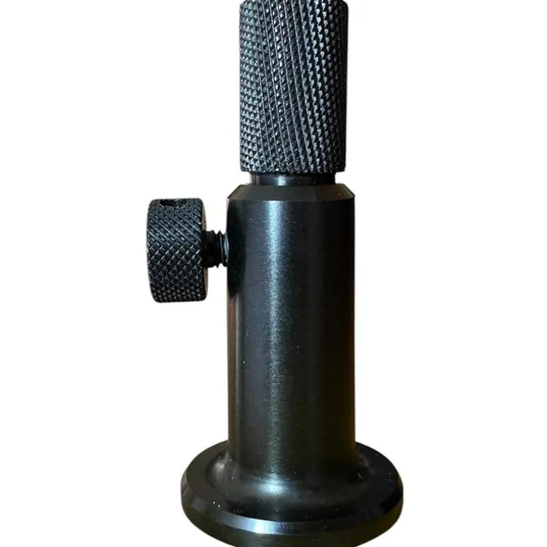 Support Anti Rotation Fox Black Label Slim Stage Stands