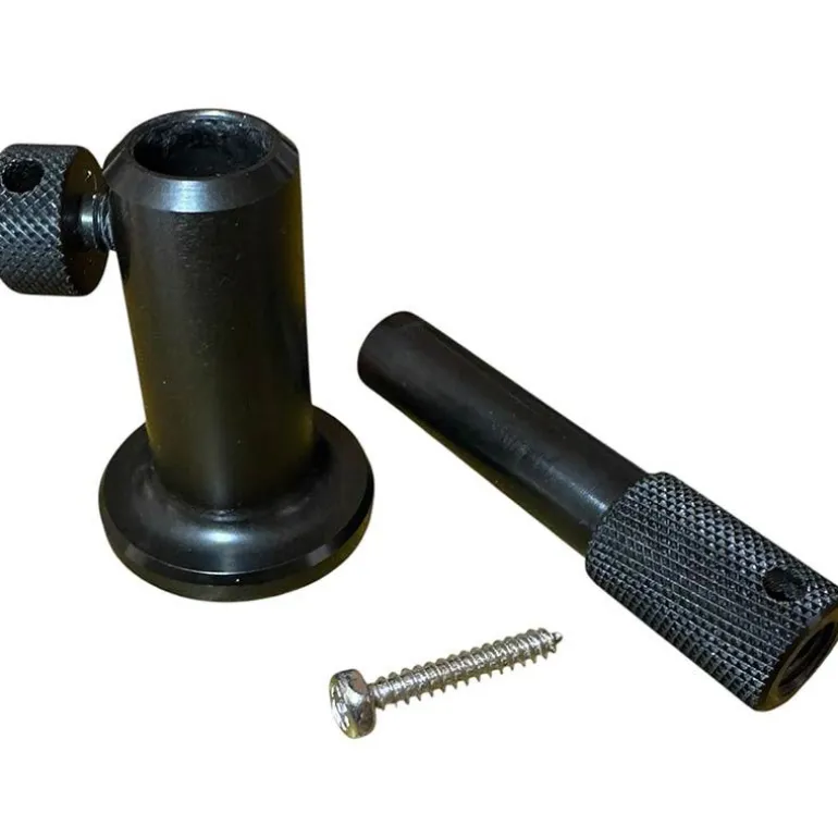 Support Anti Rotation Fox Black Label Slim Stage Stands