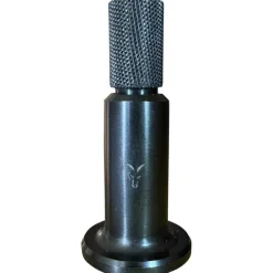 Support Anti Rotation Fox Black Label Slim Stage Stands