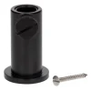 Mikado Support Anti-Rotation Stage Stand 16/12 - With Insert