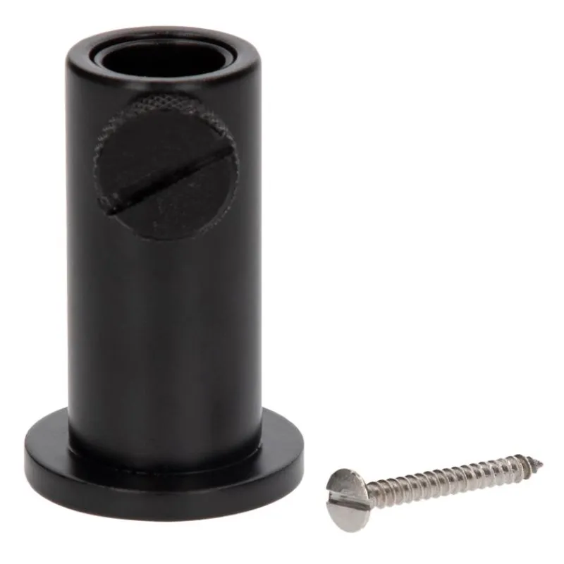 Mikado Support Anti-Rotation Stage Stand 16/12 - With Insert