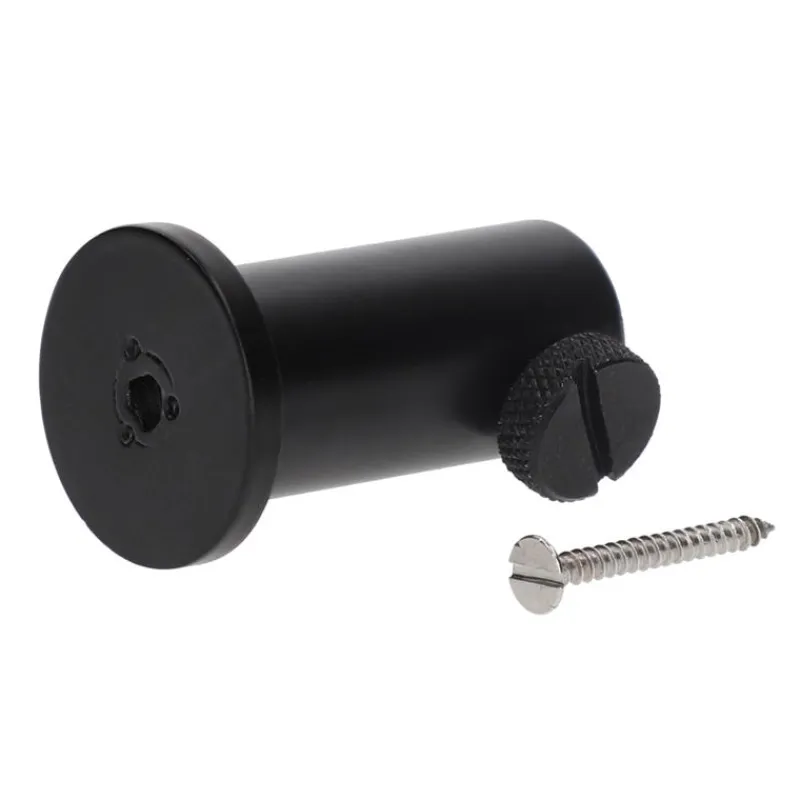 Mikado Support Anti-Rotation Stage Stand 16/12 - With Insert