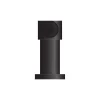 Sonik Support Anti Rotation Stanz Stage Stand