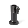 Trakker Support Anti-Rotation Acs Pro Stage Stand
