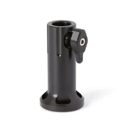 Trakker Support Anti-Rotation Acs Pro Stage Stand