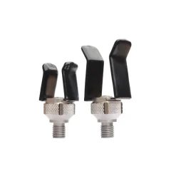 Solar Support Arrière Adaptable P1 Centre-Loc Adjustable Back Rest
