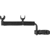 Support Arrière Korum Anychair Two Rod Butt Rest