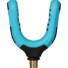 Support Arrière Mikado Rod Rest Grip - 5007 - Butt Rest