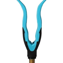 Mikado Support Arrière Rod Rest Grip - 511 - Back Rest